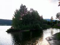 Noresund &ndash; &copy; Steffen Mucke (Eberhardt TRAVEL)