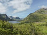 Fotostopp bei Napp &ndash; &copy; Dirk Schlosser (Eberhardt TRAVEL)