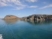 Küste Helegeland &ndash; &copy; Michael Krause (Eberhardt TRAVEL)