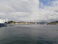 Kristiansund &ndash; &copy; Ingrid Langer (Eberhardt TRAVEL)