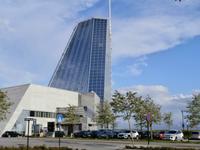 Hotel Seilet in Molde &ndash; &copy; Ingrid Langer (Eberhardt TRAVEL)