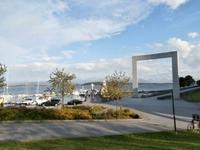 Molde &ndash; &copy; Ingrid Langer (Eberhardt TRAVEL)