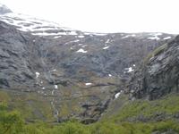 Trollstige &ndash; &copy; Ingrid Langer (Eberhardt TRAVEL)