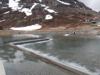 Trollstige &ndash; &copy; Ingrid Langer (Eberhardt TRAVEL)