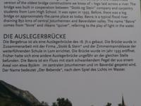 Lom &ndash; &copy; Ingrid Langer (Eberhardt TRAVEL)