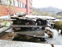 Stalheim Hotel &ndash; &copy; Ingrid Langer (Eberhardt TRAVEL)