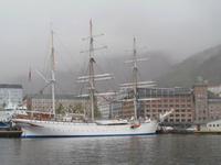 Bergen &ndash; &copy; Ingrid Langer (Eberhardt TRAVEL)