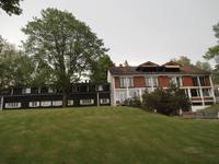 Sole Hotell Noresund &ndash; &copy; Ingrid Langer (Eberhardt TRAVEL)