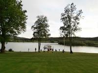 Sole Hotell Noresund &ndash; &copy; Ingrid Langer (Eberhardt TRAVEL)