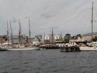 Oslo &ndash; &copy; Ingrid Langer (Eberhardt TRAVEL)