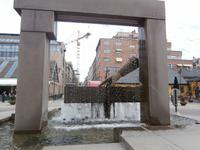 Oslo &ndash; &copy; Ingrid Langer (Eberhardt TRAVEL)