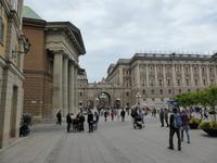 017-Stockholm_Drottninggatan &ndash; &copy; Dirk Schlosser (Eberhardt TRAVEL)