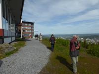 021-Sundsvall &ndash; &copy; Dirk Schlosser (Eberhardt TRAVEL)