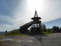 022-Sundsvall &ndash; &copy; Dirk Schlosser (Eberhardt TRAVEL)