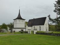 026-Loevanger_Kirchdorf &ndash; &copy; Dirk Schlosser (Eberhardt TRAVEL)