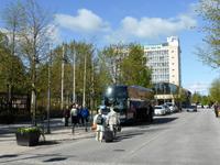 029-Lulea &ndash; &copy; Dirk Schlosser (Eberhardt TRAVEL)