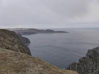 046-Nordkap &ndash; &copy; Dirk Schlosser (Eberhardt TRAVEL)