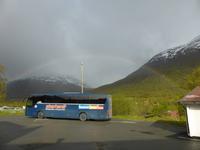 061-Oteren &ndash; &copy; Dirk Schlosser (Eberhardt TRAVEL)