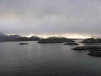 074-Mortsund &ndash; &copy; Dirk Schlosser (Eberhardt TRAVEL)