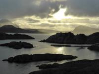093-Mortsund &ndash; &copy; Dirk Schlosser (Eberhardt TRAVEL)