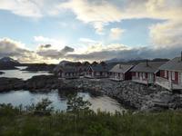 094-Mortsund &ndash; &copy; Dirk Schlosser (Eberhardt TRAVEL)