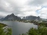 096-Reine &ndash; &copy; Dirk Schlosser (Eberhardt TRAVEL)