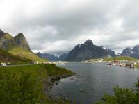 098-Reine &ndash; &copy; Dirk Schlosser (Eberhardt TRAVEL)