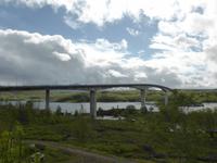 101-Saltstraumen &ndash; &copy; Dirk Schlosser (Eberhardt TRAVEL)