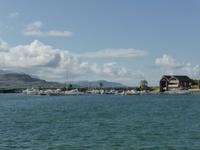 110-Tjoetta &ndash; &copy; Dirk Schlosser (Eberhardt TRAVEL)