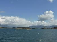 112-Faehrpassage &ndash; &copy; Dirk Schlosser (Eberhardt TRAVEL)