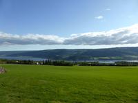 130-Lillehammer &ndash; &copy; Dirk Schlosser (Eberhardt TRAVEL)