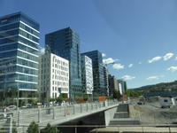 141-Oslo &ndash; &copy; Dirk Schlosser (Eberhardt TRAVEL)