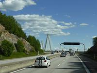 142-Bohuslaen &ndash; &copy; Dirk Schlosser (Eberhardt TRAVEL)