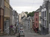 Ålesund &ndash; &copy; Katrin Deutschbein (Eberhardt TRAVEL)