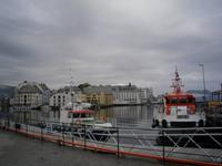 Ålesund &ndash; &copy; Katrin Deutschbein (Eberhardt TRAVEL)