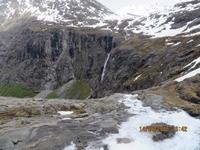 Geirangerausflug &ndash; &copy; Sabine Letzybyll (Eberhardt TRAVEL)