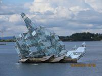 Oslo &ndash; &copy; Sabine Letzybyll (Eberhardt TRAVEL)