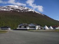 In Oteren &ndash; &copy; Peter Rudolph (Eberhardt TRAVEL)