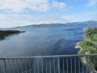 Der Saltstraumen &ndash; &copy; Peter Rudolph (Eberhardt TRAVEL)
