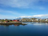 &copy; Bernhard Sieber (Eberhardt TRAVEL)