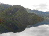 T4 Natur pur2. &ndash; &copy; Björn Jansen (Eberhardt TRAVEL)