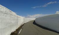 T5 Warum heißt diese Straße wohl Schneestraße... &ndash; &copy; Björn Jansen (Eberhardt TRAVEL)