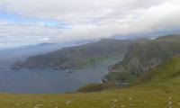 T9 Am Westkap. &ndash; &copy; Björn Jansen (Eberhardt TRAVEL)