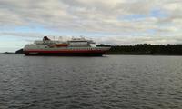 T10 ...und näher... &ndash; &copy; Björn Jansen (Eberhardt TRAVEL)