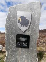 im Dovrefjell NTP &ndash; &copy; Ingrid Langer (Eberhardt TRAVEL)