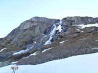 Sognefjell &ndash; &copy; Ingrid Langer (Eberhardt TRAVEL)