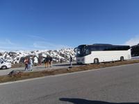 Sognefjell-Norwegen &ndash; &copy; Ingrid Langer (Eberhardt TRAVEL)