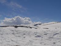 Snowveggen Norwegen &ndash; &copy; Ingrid Langer (Eberhardt TRAVEL)