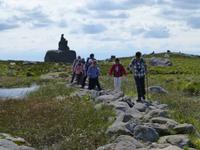 Steinkjeringa &ndash; &copy; Ralf Kuchenbecker (Eberhardt TRAVEL)