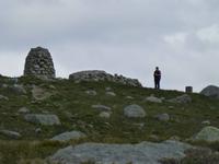 Synesvarden &ndash; &copy; Ralf Kuchenbecker (Eberhardt TRAVEL)